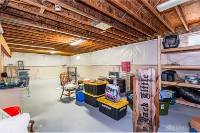 4785 Belmont Place, Dayton, OH 45424 - Photo 36