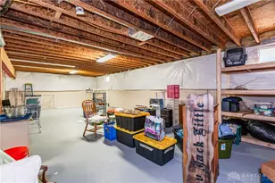 4785 Belmont Pl, Dayton, OH 45424 - Photo 36