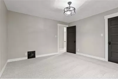 130 W Church Street, Bradford, OH 45308 - Photo 26