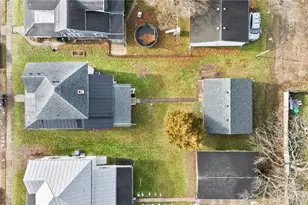 130 W Church St, Bradford, OH 45308 - Photo 34