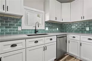 130 W Church St, Bradford, OH 45308 - Photo 16