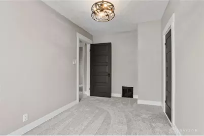 130 W Church Street, Bradford, OH 45308 - Photo 24