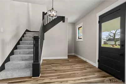 130 W Church Street, Bradford, OH 45308 - Photo 6