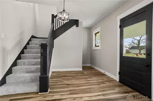 130 W Church St, Bradford, OH 45308 - Photo 6