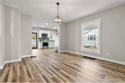 130 W Church Street, Bradford, OH 45308 - Photo 12