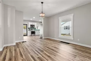 130 W Church St, Bradford, OH 45308 - Photo 12