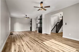 130 W Church St, Bradford, OH 45308 - Photo 8