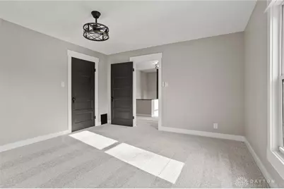 130 W Church Street, Bradford, OH 45308 - Photo 22