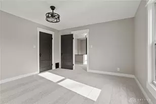 130 W Church St, Bradford, OH 45308 - Photo 22