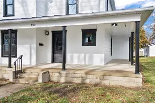 130 W Church St, Bradford, OH 45308 - Photo 4