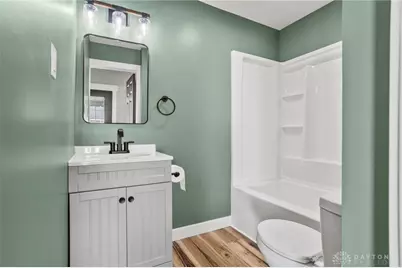 130 W Church Street, Bradford, OH 45308 - Photo 18