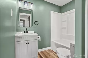 130 W Church St, Bradford, OH 45308 - Photo 18