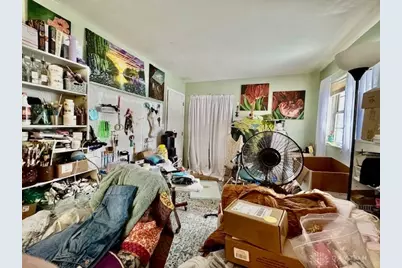 4147 Wagner Road, Dayton, OH 45440 - Photo 38