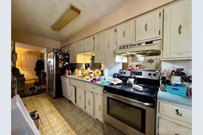 4147 Wagner Road, Dayton, OH 45440 - Photo 18