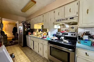 4147 Wagner Rd, Dayton, OH 45440 - Photo 18