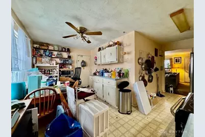 4147 Wagner Road, Dayton, OH 45440 - Photo 14