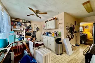 4147 Wagner Rd, Dayton, OH 45440 - Photo 14