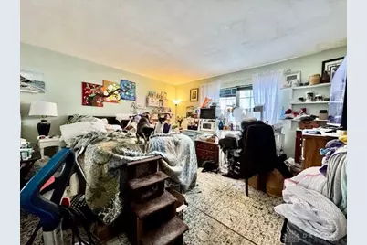 4147 Wagner Road, Dayton, OH 45440 - Photo 36