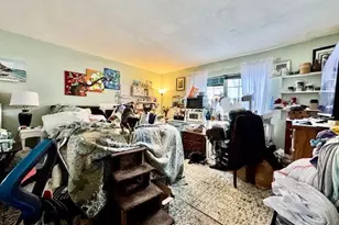 4147 Wagner Rd, Dayton, OH 45440 - Photo 36