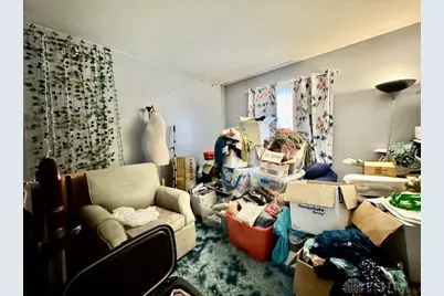 4147 Wagner Road, Dayton, OH 45440 - Photo 32