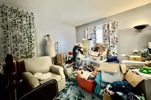 4147 Wagner Rd, Dayton, OH 45440 - Photo 32