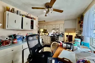 4147 Wagner Rd, Dayton, OH 45440 - Photo 16