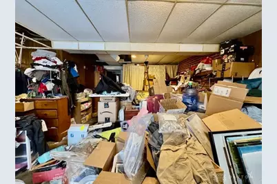 4147 Wagner Road, Dayton, OH 45440 - Photo 28