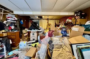 4147 Wagner Rd, Dayton, OH 45440 - Photo 28