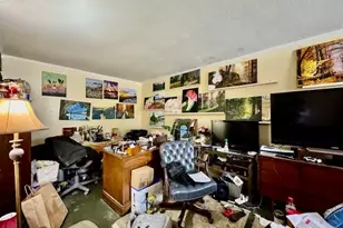 4147 Wagner Rd, Dayton, OH 45440 - Photo 8