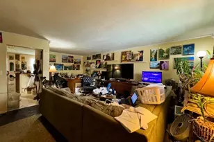 4147 Wagner Rd, Dayton, OH 45440 - Photo 6