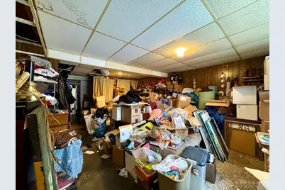 4147 Wagner Road, Dayton, OH 45440 - Photo 22