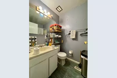 4147 Wagner Road, Dayton, OH 45440 - Photo 34