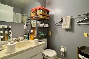 4147 Wagner Rd, Dayton, OH 45440 - Photo 34