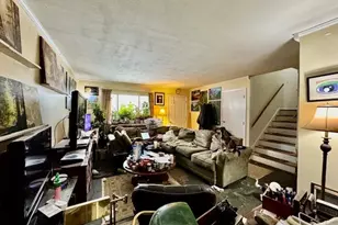 4147 Wagner Rd, Dayton, OH 45440 - Photo 10