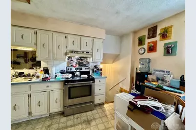 4147 Wagner Road, Dayton, OH 45440 - Photo 20