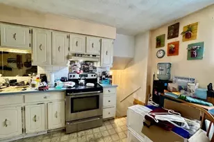 4147 Wagner Rd, Dayton, OH 45440 - Photo 20