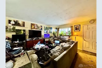 4147 Wagner Road, Dayton, OH 45440 - Photo 4