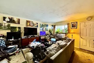 4147 Wagner Rd, Dayton, OH 45440 - Photo 4