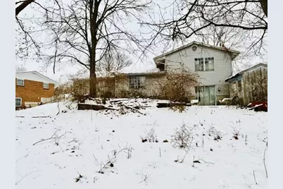 4147 Wagner Road, Dayton, OH 45440 - Photo 2