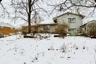 4147 Wagner Rd, Dayton, OH 45440 - Photo 2