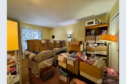 4147 Wagner Road, Dayton, OH 45440 - Photo 30