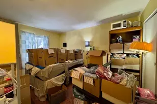 4147 Wagner Rd, Dayton, OH 45440 - Photo 30