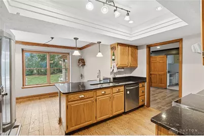 3611 Ridgeway Road, Bellbrook, OH 45305 - Photo 14