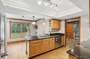 3611 Ridgeway Rd, Bellbrook, OH 45305 - Photo 14