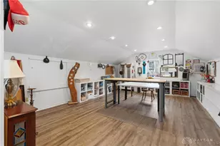 3611 Ridgeway Rd, Bellbrook, OH 45305 - Photo 42