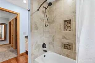 3611 Ridgeway Rd, Bellbrook, OH 45305 - Photo 28