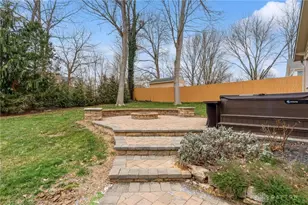 3611 Ridgeway Rd, Bellbrook, OH 45305 - Photo 46