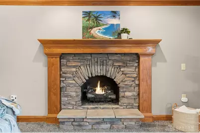 3611 Ridgeway Road, Bellbrook, OH 45305 - Photo 10