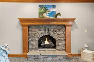 3611 Ridgeway Rd, Bellbrook, OH 45305 - Photo 10