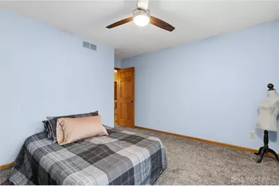 3611 Ridgeway Road, Bellbrook, OH 45305 - Photo 26